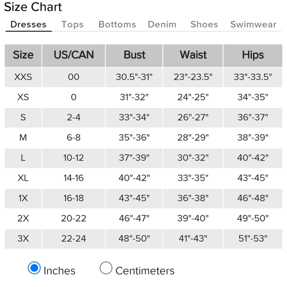 LULU'S EMBROIDERED ORGANZA STRAPLESS WEDDING GOWN Size Small - Picture 7 of 15